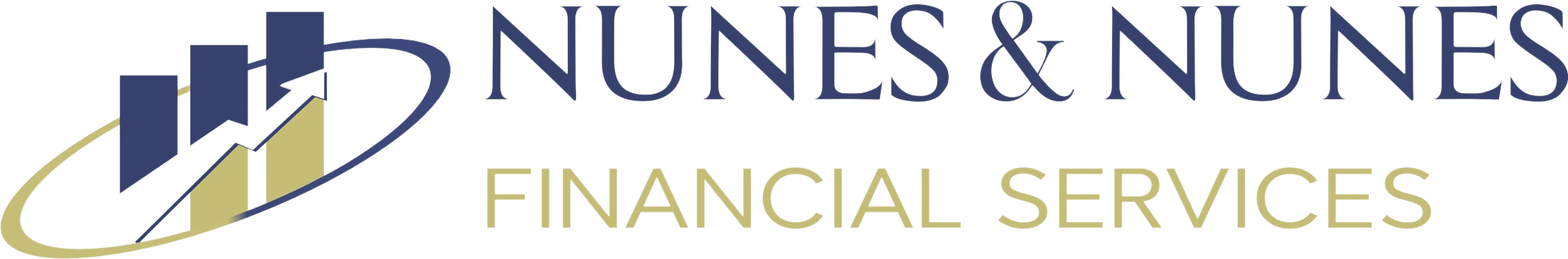 Nunes & Nunes