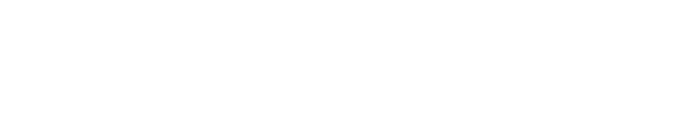 Nunes & Nunes